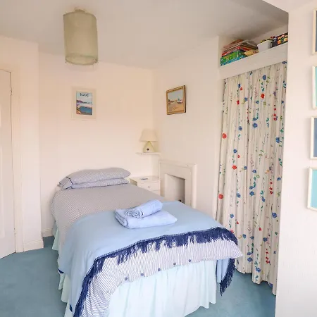 Holiday home The